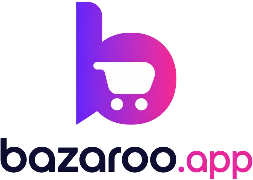 Bazaroo.app